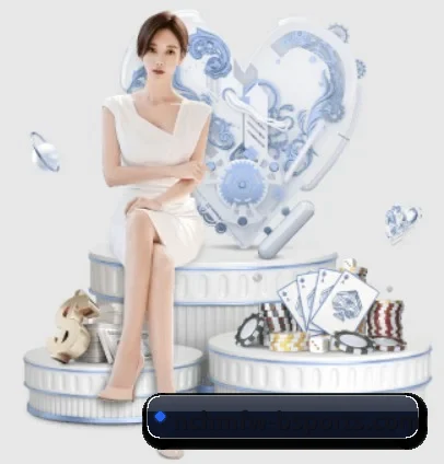 B体育 APP 界面